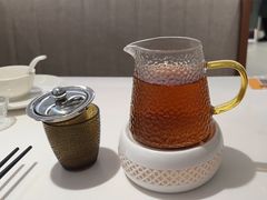 -粤来记·啫啫煲·点心(日月光店)