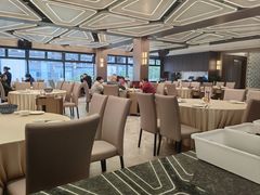 -轩记海鲜餐厅·四十五年老字号·经典粤菜(西区彩虹店)
