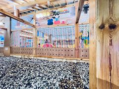 -汤W城市微度假(仓山店)