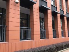 -星巴克(上海交通大学店)