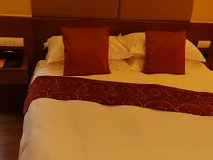 -太阳岛度假酒店