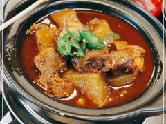 -谷田稻香(南洋1931店)