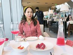 -人间采蜜(海信广场店)