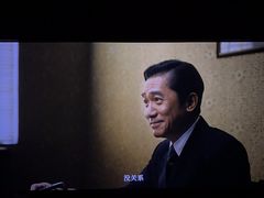 -金逸影城(大悦城IMAX激光店)
