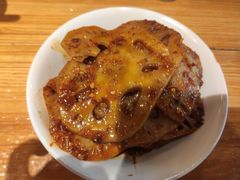 万寿宫藕片-回家吃饭·地道南昌菜(建德观总店)