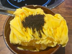 -楠火锅(昆山金鹰店)