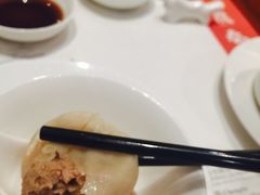 -鼎泰丰(国金店)