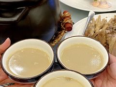 -金百门·顺德海鲜酒家(陈村店)