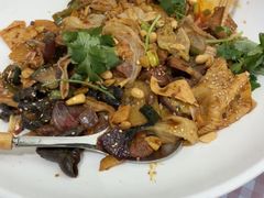 -拿渡·水煮鱼麻辣香锅(王府井奥莱·香江小镇店)