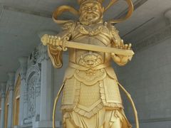 -兴隆文化园景区