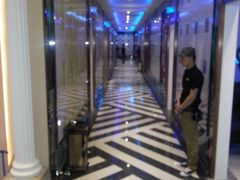 -星乐汇量贩式KTV(中冶祥腾城市广场店)