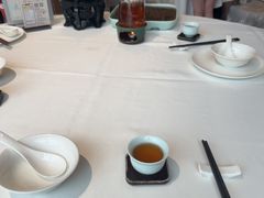 -龙庭华宴·粤菜·早茶