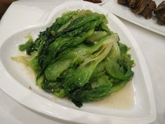 -粤西稻里(富力路店)