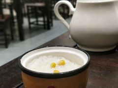 -茶叁酒肆·楚味江湖(菱角湖店)