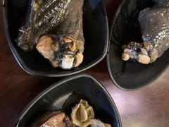 -沈记土鸡米线(七星街品牌中心店)