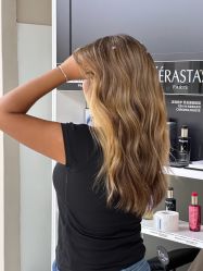-MY HAIR ARDOR