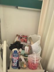 -上海华美医疗美容医院