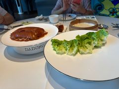 -大董(环贸iapm店)