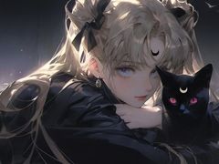 -乌石浦(地铁站)
