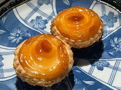 招牌和牛挞-新荣记(BFC外滩金融中心店)