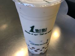 -1点点(河南中路店)