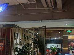 -牧雲子·臻选云南菜 .商务宴请(泰然大厦店)