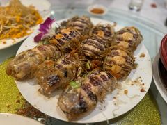 -喜记避风塘炒辣蟹(旗舰店)