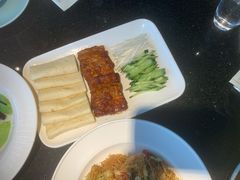 -小城故事·地道宁波味(月湖盛园店)