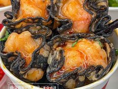 -海底捞火锅(金光华店)