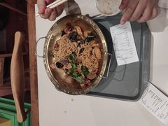 -大食代美食广场(上海中心店)