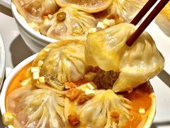 -香猪坊韩国烤肉专属门店(魏公村店)