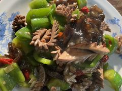 -洪福亮酒家(南草厂街店)