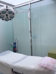 -臻悦医疗美容整形门诊部