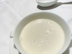 -誉珑轩