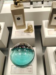 点击看大图 -AFIONA妍丽