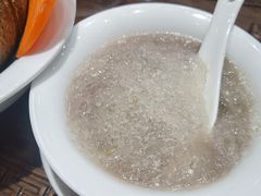 -旺角餐厅(潮州大道店)