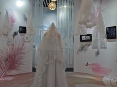 -星空失恋博物馆(双子塔旗舰店)