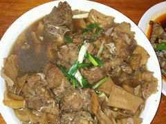 -温州一家人美食(西木头市店)