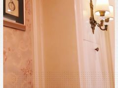 -忆春秋火锅(文翠路店)