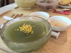 -佳藕天成(南宋御街店)