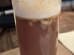 -MOMENTI手工意面(晶耀前滩店)