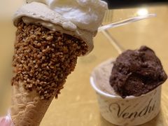 开心果-VENCHI 闻绮(北京国贸商城店)