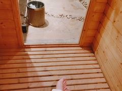 -长鹿旅游休博园