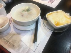 -糖朝(尖沙咀店)