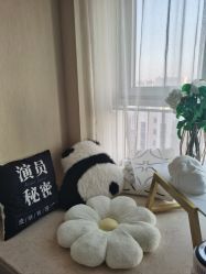 -演员的秘密·皮肤管理