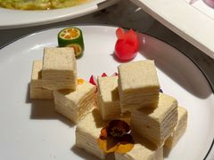 -清真·古丽花儿·新疆美食(河南路店)