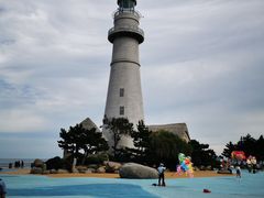 -悦海公园