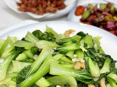 -来之顺海鲜菜馆·青岛菜·始于1993(栈桥店)