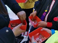 -风云再起游乐汇(南京常发广场店)