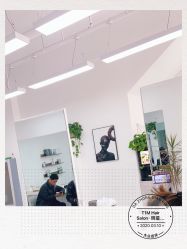 -未来美发·T1M HAIR SALON